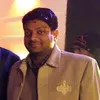 Tushar Agarwal