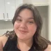 Arlieha Smith
