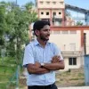Kumaraswamy Kunde