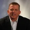 Brad McSweeny