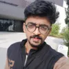 Gokul Jagadeesh