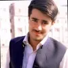 sadiq ahmad