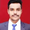 Rahul Yemul