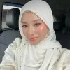 Nuraliah