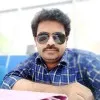 rakesh vaddadi