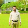 Arjun Pandey