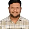 Puppala Naveen