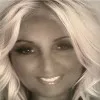 Michelle Reagan