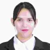 Phyu Phyu Phyo