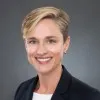 Gillian Dagan