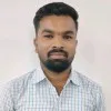Sitakanta Naik
