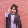 Tasmia Islam Kanta