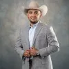 Cristian Barrera
