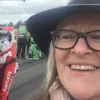 Karen Lambert