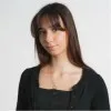 Ariadne Vakkas