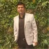 Deepak Aggarwal