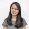 kai xin tan