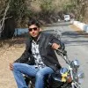 Pavan Sharma