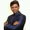 Paresh Shewale