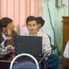 Htun Myat Aung