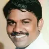 Mani Murugan