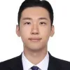 Taewoong Youn