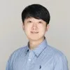 Junsoo Kim