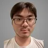 Simon Cai