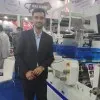 Abhishek jha