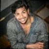 Sai Kumar