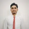 Kumar Anubhav