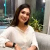 Surbhi Jain