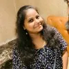 Priyanka Sekar