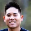 Henry Jeon