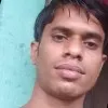 Pritam Adhikary