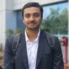 Pratham Dave