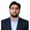 Harsh Tripathi