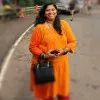 YOGITA GOHAD