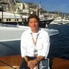 George Georges