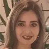 Gloria Catano
