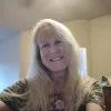 Jodi Freney
