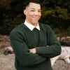Darius Hinton