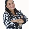 Marra Peret