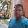 Venkatesh CS