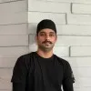 Ankush Kumar