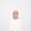 Tasya Safitri Amalia