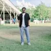 Swapnanil Biswas