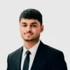 Engr Muhammad Shaheer khan