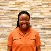 Hazel Nyamajenjere