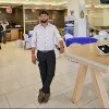 Anoop Chaudhary